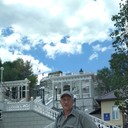  ,   , 60 ,   