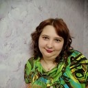  -,   , 38 ,   ,   , c 