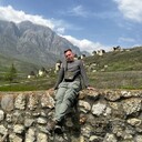  ,   , 33 ,   ,   , c , 