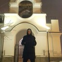 ���������� ����������, ���� ������� ���������, 33 ����, ������������ ��� ������, ����� � ���������