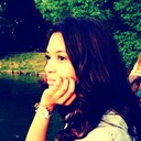 ���������� �������, ���� ������� Mari, 41 ���, ������������ ��� ������, ����� � ���������, c�������� ���������