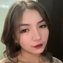  Merville,   Brighton, 32 ,   ,   