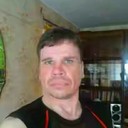 ���������� ����, ���� ������� �����, 56 ���, ������������ ��� ������, ����� � ���������, c�������� ���������