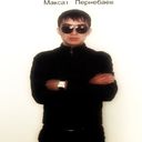  ,   Maksat, 35 ,     , c 