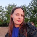 ���������� ������, ���� ������� ������, 25 ���, ������������ ��� ������, ����� � ���������