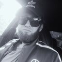 ���������� ����, ���� ������� �������, 29 ���, ������������ ��� ������, ����� � ���������, c�������� ���������