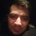 ���������� �����������, ���� ������� �������, 33 ����, ������������ ��� c�������� ���������