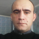  -,   , 45 ,   ,   , c 