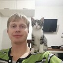  ,   , 35 ,   ,   , 