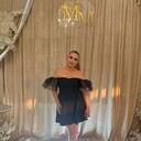 ���������� �������, ���� ������� ������, 24 ����, ������������ ��� ������, ����� � ���������