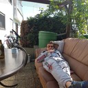 ���������� �������, ���� ������� ���������, 42 ����, ������������ ��� ������, ����� � ���������