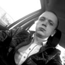 ���������� �������, ���� ������� ������, 26 ���, ������������ ��� ������, ����� � ���������, c�������� ���������, ���������