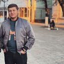 ���������� ����, ���� ������� ������, 31 ���, ������������ ��� ������, ����� � ���������