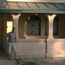 ���������� ������, ���� ������� ���������, 41 ���, ������������ ��� ������, ����� � ���������, c�������� ���������