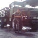  ,   Pavel, 35 ,   ,   , c 
