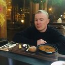 ���������� �����, ���� ������� ��, 36 ���, ������������ ��� ������, ����� � ���������, c�������� ���������, ���������