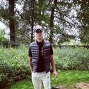  Praha,   , 26 ,   ,   