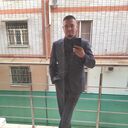 ���������� �����, ���� ������� ������, 37 ���, ������������ ��� ������, ����� � ���������