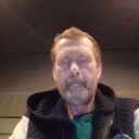  ,   , 54 ,   ,   , 
