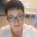  ,   , 55 ,   ,   