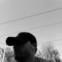  ,   , 24 ,     , c 