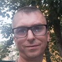  ,   , 44 ,     , c , 