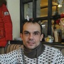  ,   , 40 ,   c 