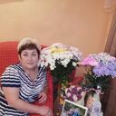  ,   , 63 ,   ,   , c 