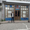 ���������� �������, ���� ������� Sardor, 35 ���, ������������ ��� ������, ����� � ���������, c�������� ���������