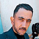 ,   Asif, 46 ,   ,   