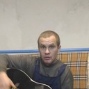 ���������� ������, ���� ������� ���������, 44 ����, ������������ ��� ������, ����� � ���������, c�������� ���������