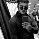 ���������� ���������, ���� ������� �����, 36 ���, ������������ ��� ������, ����� � ���������, c�������� ���������