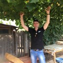  ,   , 42 ,   ,   