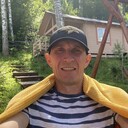 ���������� ����, ���� ������� ���������, 44 ����, ������������ ��� ������, ����� � ���������