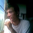 ���������� �����-���������, ���� ������� �����, 35 ���, ������������ ��� ������, ����� � ���������, c�������� ���������