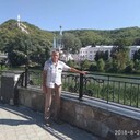  ,   , 59 ,  