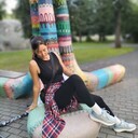 ���������� ������, ���� ������� �����, 40 ���, ������������ ��� ������, ����� � ���������, c�������� ���������