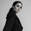 ���������� ������-��-����, ���� ������� �����, 39 ���, ������������ ��� ������, ����� � ���������