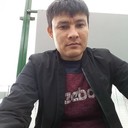 ���������� ������, ���� ������� ����, 38 ���, ������������ ��� ������, ����� � ���������, c�������� ���������