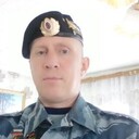  ,   , 46 ,     , c 