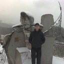 ���������� ����������, ���� ������� ������, 41 ���, ������������ ��� ������, ���������