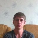 ���������� ������, ���� ������� ������, 37 ���, ������������ ��� ������