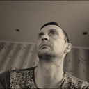  ,   Sergey, 43 ,   ,   , c 