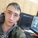 ���������� ������������, ���� ������� ����, 31 ���, ������������ ��� ������, ����� � ���������, c�������� ���������