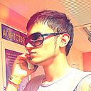 ���������� �������, ���� ������� Zoxa, 33 ����, ������������ ��� ���������