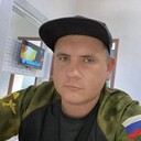 ���������� �����������, ���� ������� ������, 31 ���, ������������ ��� ������, ����� � ���������