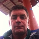  Bytom,   , 44 ,   