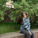 ���������� ������, ���� ������� ������, 23 ����, ������������ ��� ����� � ���������