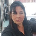  ,   , 53 ,   c 