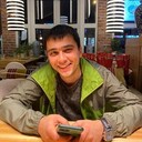 ���������� ���������, ���� ������� Mr Nikto, 35 ���, ������������ 